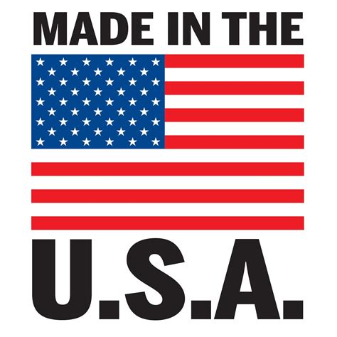 G2 Axle and Gear 35-2056 Ring And Pinion Master Install Kit Incl ...