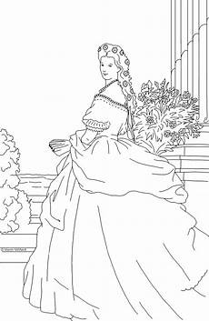 malvorlagen prinzessin zum drucken ausmalbilder prinzessin kostenlos malvorlagen zum malvorlagen prinzessin zum drucken ausmalbilder prinzessin kostenlos malvorlagen zum