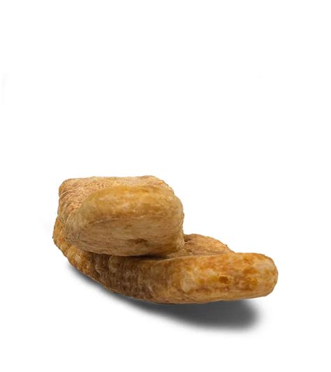 Crunchies Super Saver Pack: Soft Dog Training Treats for Small Dogs ...