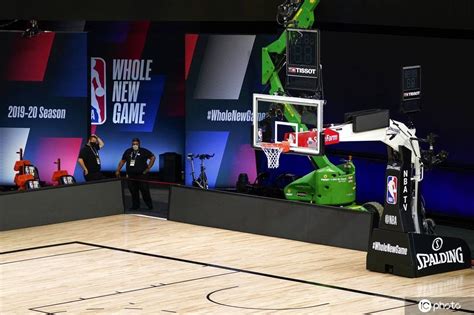 Nba场地 的图像结果