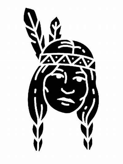 How Food Shapes Native American Cultural Identity