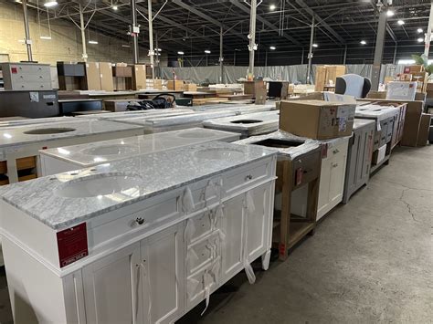 Shop Arhaus Outlet for Huge Savings - That Outlet Girl