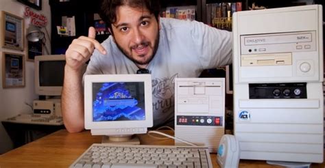 Image result for PC User 486 Using