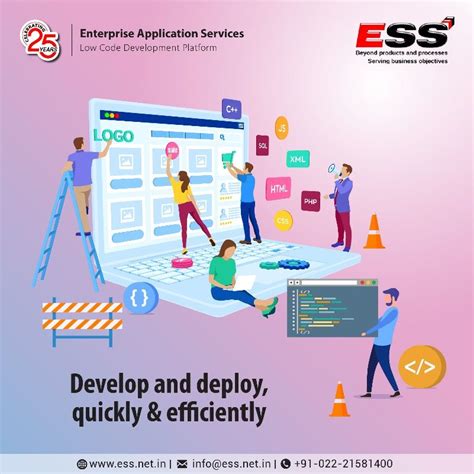 Image result for ESS Software Engineering
