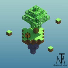 Image result for Minecraft Skin Princess Bride Wesley