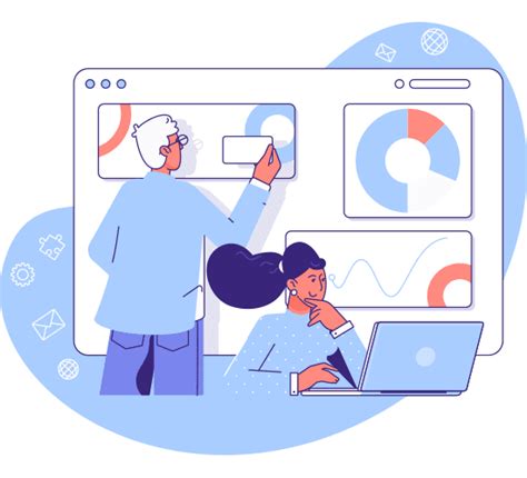 Image result for Printing Business Software