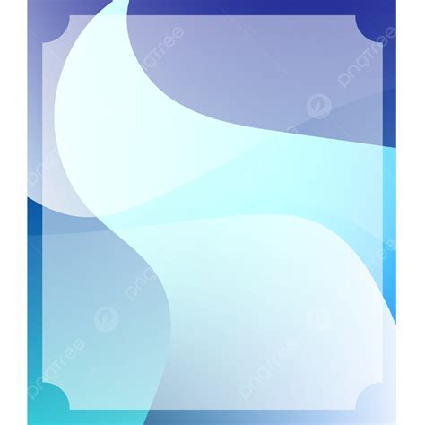 Image result for Blue Color Gradient Background