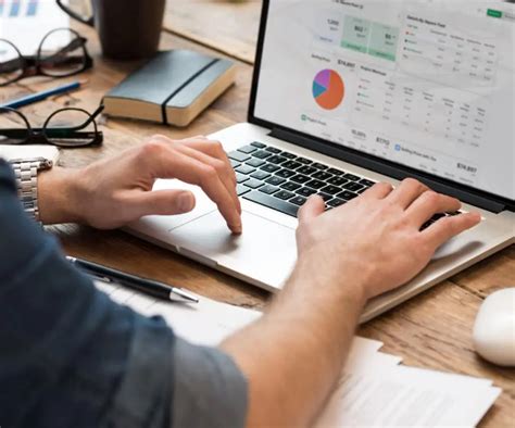 Stack Paint Estimating Software Tutorial 的图像结果