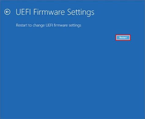 Image result for Secure Boot Failure