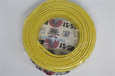 12/2 Romex wire 250ft - MC General Supply