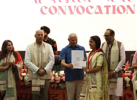 RPS Public School, Pahadi