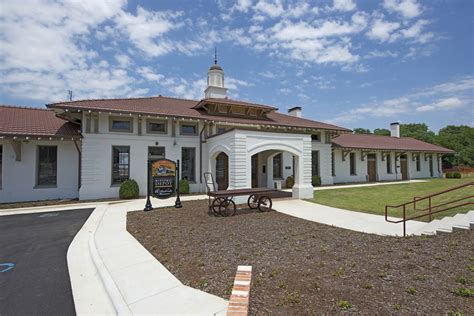 Image result for Decatur Al