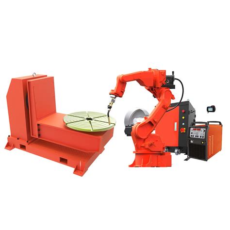 CNC Machine Robots 的图像结果