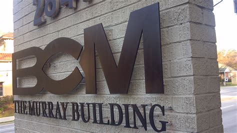 Building Logo Signs 的图像结果