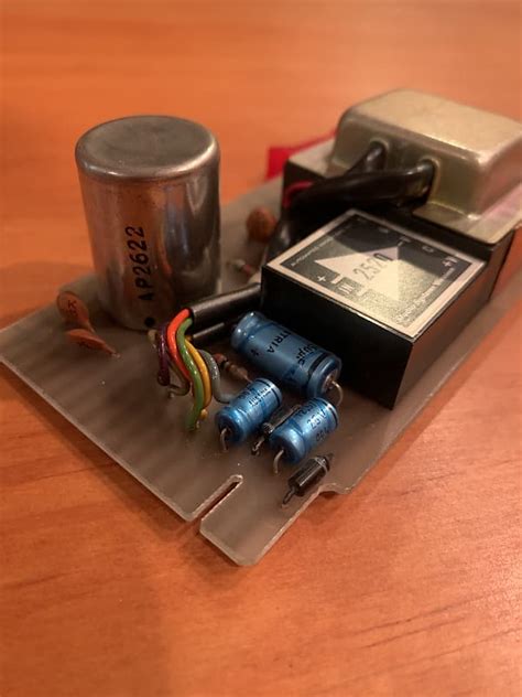 Image result for API 312 Console