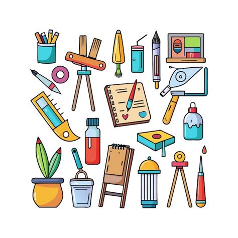 Activity Craft Icon 的图像结果