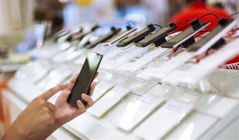 From Clothes To Electronics, Here's All You Need To Know About The Irla ...