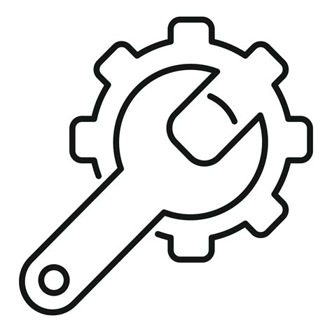 Engineering Key Icon 的图像结果