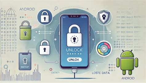 Image result for How to Remove Screen Lock On Android Device