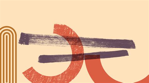 Image result for Supportive Learning Environment