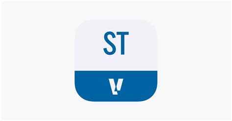 Spectrum Service Tech 的图像结果