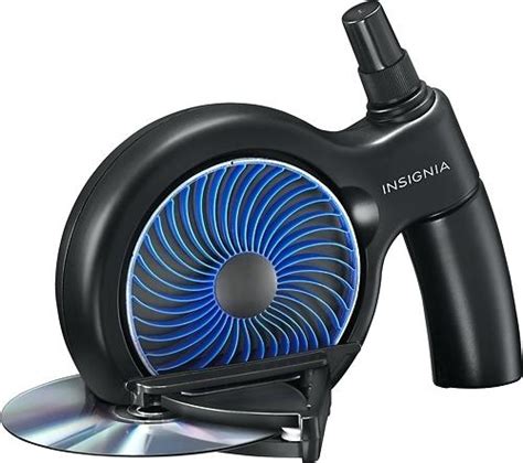 DVD Repair DIY 的图像结果