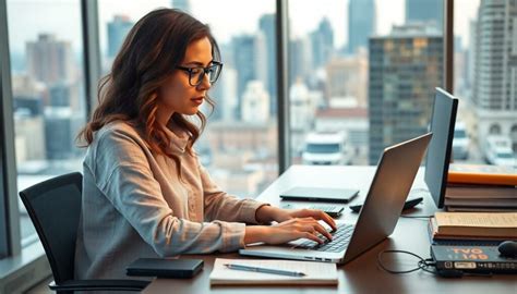 Image result for Programming a Discord Bot