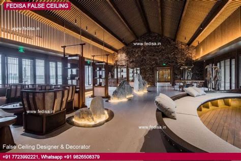 Pvc Ceiling Design For Office Creative Ceiling Ideas Pop Ceiling Border ...