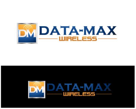 Image result for Datamax Logo