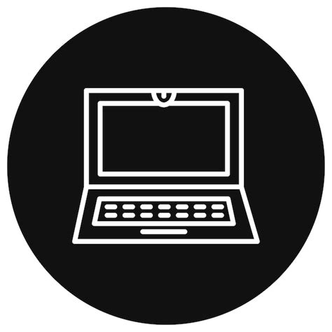 Computer Logo Black 的图像结果