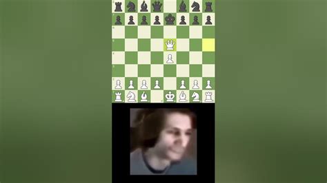 Image result for Three Move Checkmate
