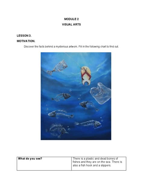 Image result for Bloc 2 Module 3