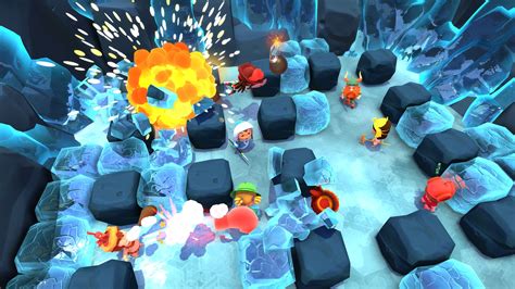 Marooners Players Count & Steam Charts