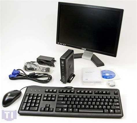 Image result for Installing Window XP FX170 Client