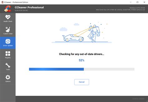 Image result for CNET Driver Downloads