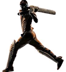 Home|BORROWED BOWL | Macroweb Technology