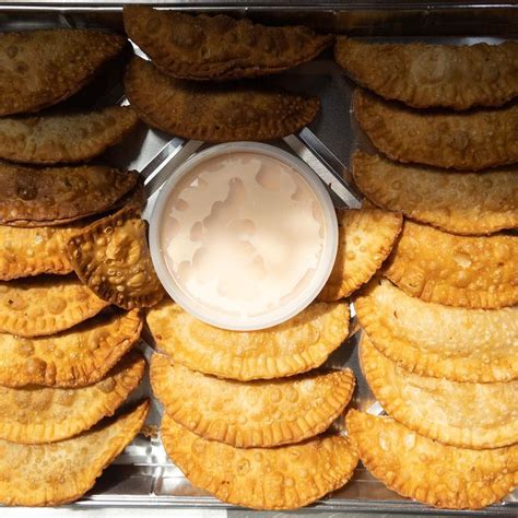 Pal Monte for Music Bingo Night!, Smug Brewing Company, Pawtucket, 6 ...