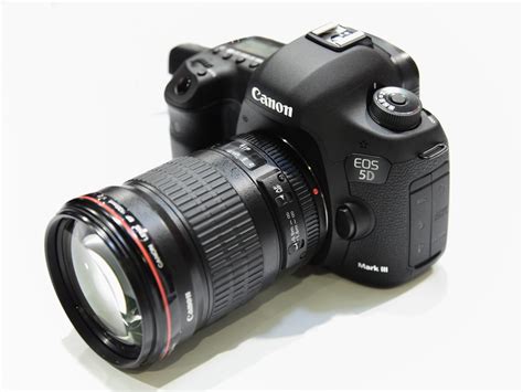 Image result for Canon Software Update