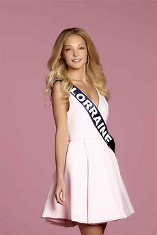 miss 2018 avant 114096 miss 2018 d 233 couvrez les visages des 30 candidates miss 2018 avant 114096 miss 2018 d 233 couvrez les visages des 30 candidates