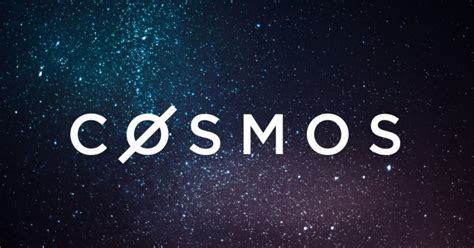 Cosmos 14 的图像结果