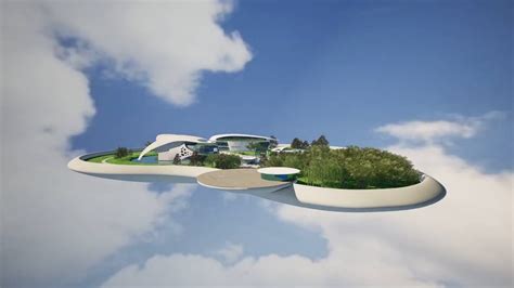 Future Computer Interface 的图像结果