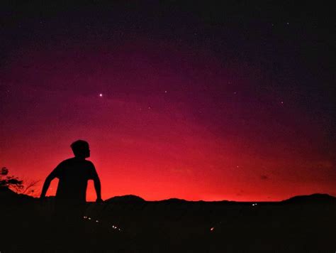 HAWUN VALLEY KIULU (Tamparuli) - Campground Reviews, Photos, Rate ...