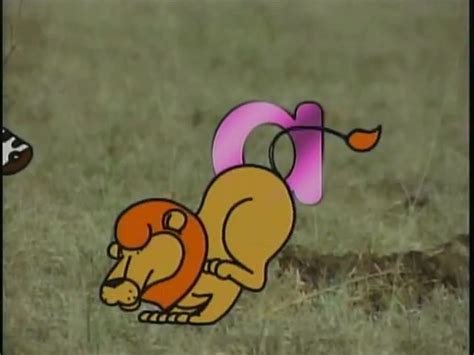 Boing Wobble Sound 的图像结果