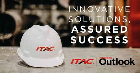 Image result for ITAC Form