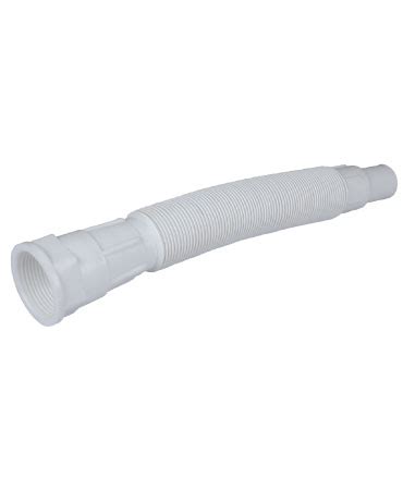 EVERGREEN PLASTIC - PRODUCT PAGE - FLEXIBLE PIPE