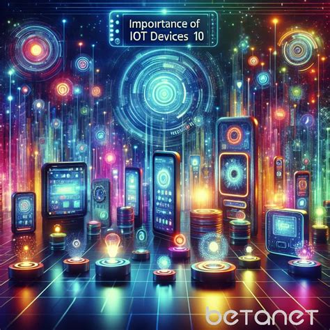 Image result for Arduino Uno Ai Image