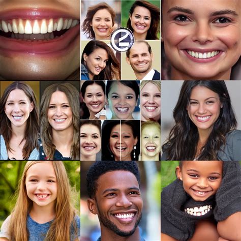 emma wason british teeth, big gap, large front teeth | Stable Diffusion ...