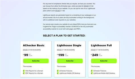 Image result for Aviewer Accessibility Testing