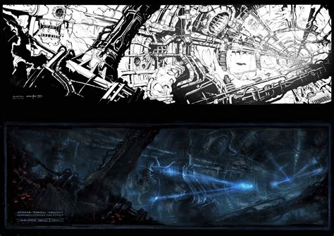 Image result for Machine Matrix