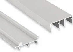 Aluminium Channel - Aluminum E Channel Trader - Wholesaler ...